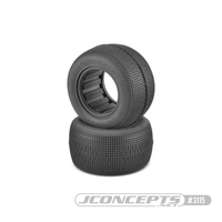 Sprinter - green compound - (fits 2.2" truck wheel)