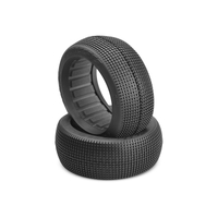 ####Reflex - red2 compound (fits 1/8th buggy)