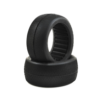 Reflex - blue compound (fits 4.0" 1/8th truck wheel)