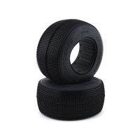 Sprinter - green compound - (fits SCT 3.0" x 2.2" wheel)