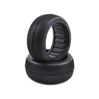 LiL Chasers - green compound (fits 1/8th buggy)