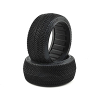 ReHab - green compound - (fits 1/8th buggy)