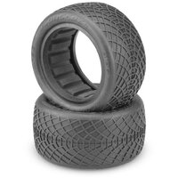 Ellipse - green compound (fits 2.2" buggy rear wheel)