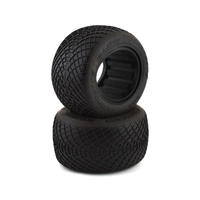 Ellipse - green compound - (fits 2.2" truck wheel)