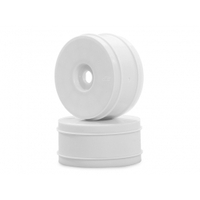 ####Mono - 1/8th Buggy Wheel Max-ups white