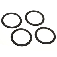 JConcepts - SCT, inner sidewall support adaptor - Fits - JC, SCT tires