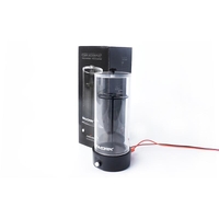 1/10 Off-Road Power Vacuum Pump/Air Removal