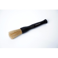 168mm Easy Cleaning Brush (Round Bristle around 35mm)