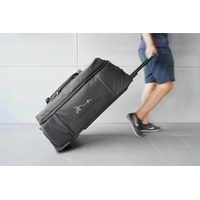 ####Travel Sports Trolley Bag / RC Car Bag (KOS32201V2)