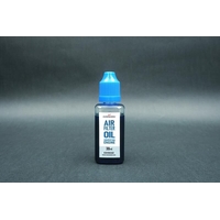 Competition Engine Air Filter Oil 30ml