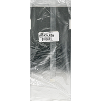 K&S 254 SHEET METAL (4IN X 10IN SHEETS) TIN  .008 (EACH)
