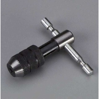 K&S 434 TAP HANDLE (1 PIECE)