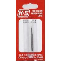 K&S 465 2MM METRIC TAP (1 PIECE)