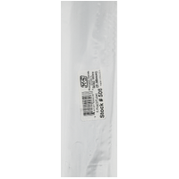 K&S 506-1 MUSIC WIRE (36IN LENGTHS) 3/32IN (2 pieces per bag )