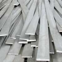 K&S 87155 STAINLESS STEEL STRIP (12IN LENGTHS) .012 X 1 (1 STRIP PER BAG X