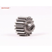 17t Pinion Gear Suit Baja Buggy