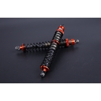 Rear Shock Absorber