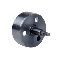 651161 Hex Drive Clutch Bell Suit Baja 5B