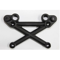 Front Plastic Shock Tower