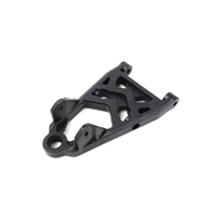 Rovan Gen 2 front lower arm