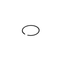 Piston Ring 29cc