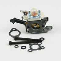 ####Walbro Carbi 813 for baja