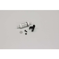 Kyosho Fuel Tank Filter