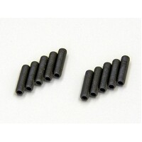 Kyosho Set Screw (M3x12mm/10pcs)