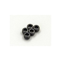 Kyosho Set Screw (M5x4mm/5pcs)