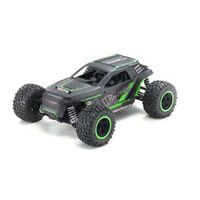 Kyosho FAZER Mk2 RAGE2.0