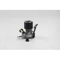 Kyosho KE25 Nitro Engine (GT2)