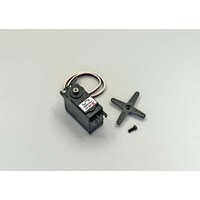 Kyosho KS-200 Syncro Servo