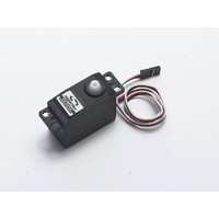 Kyosho KS-204WP Waterproof Servo