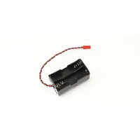 Kyosho Battery Holder (Syncro)