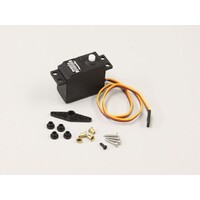 Kyosho KS202W Waterproof Servo