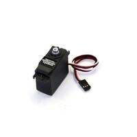 Kyosho KS-203 Syncro Servo