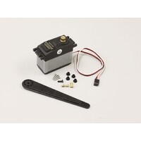 Kyosho KS501SW Waterproof Sail Servo