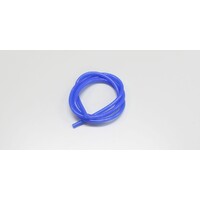 Kyosho Fuel Tube (2.4x6x1000mm)