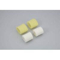 Kyosho Heavy Duty Filter Foam w/ Pre Filter