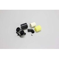 Kyosho Heavy Duty Air Cleaner