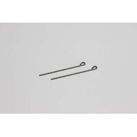 Kyosho Muffler Stay