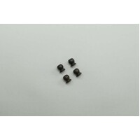 Kyosho 7.8mm Flanged Ball (4pcs)