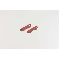 Kyosho Soft Brake Lining