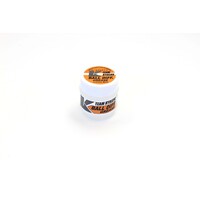 Kyosho Ball Diff Grease (15g)