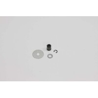 Kyosho Clutch Bearing (1pc/LD70)