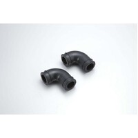 Kyosho Air Cleaner Adapter (2pcs/BS124)