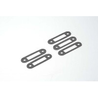 Kyosho Gasket