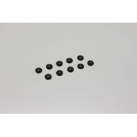 Kyosho Diaphragm (10pcs/W5017)