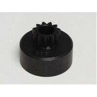Kyosho Clutch Bell (11T/LB-Type)