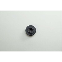 Kyosho Clutch Bell (15T/BB-Type/IFW133)